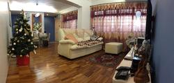 Blk 224D Compassvale Walk (Sengkang), HDB 4 Rooms #109780052
